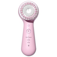 Clarisonic Mia Smart Rosa Gesichtsreinigungsburste Gesichtsreinigungsbursten, 1 шт.