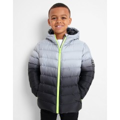 THREADBOYS Threadboys Jacke Jason Winterjacken MiniM Куртка Threadboys Jason Winter Jackets MiniM