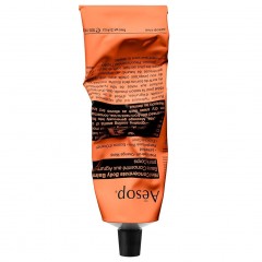 Aesop Rind Concentrate Body Balm Бальзам для тела с концентратом говядины