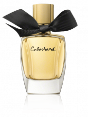 Gres Cabochard Eau de Toilette Туалетная вода Spray Спрей, 100 мл