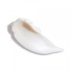 Caudalie Krauter-Nachtcreme 50 ml  Травяной ночной крем 50 мл