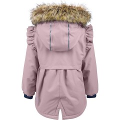 Minymo Skijacke fur Madchen Лыжная куртка для девочек