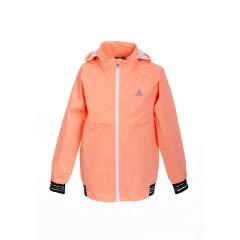 PEAK Funktionsjacke функциональная куртка