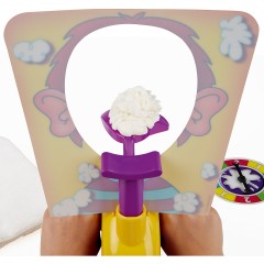 Hasbro Pie Face Пирог Лицо