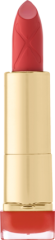 Max Factor Губная помада Colour Elixir 825 Pink Brandy, 4 г