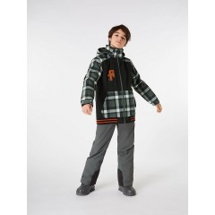 PROTEST PRTFLORIAN JR ПРТФЛОРИАН МЛАДШИЙ