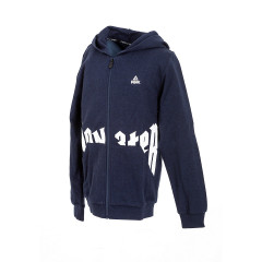 PEAK Sweatjacke толстовка