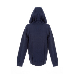 PEAK Sweatjacke толстовка