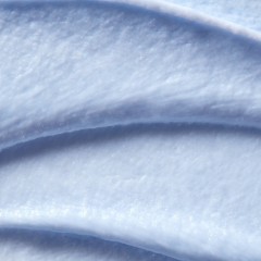 Kiehl’s Cloud Cream  Антивозрастной уход Midnight Recovery Omega Rich Cloud Cream 50мл