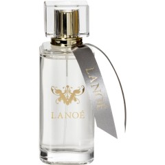 Lanoe (Ланое) G'Like Eau de Parfum Парфюмерная вода Spray Спрей, 30 мл