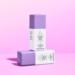 Drunk Elephant Ceramighty™ AF Eye Balm Бальзам для кожи вокруг глаз Ceramighty™ AF