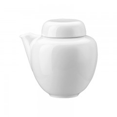 Rosenthal studio-line Rosenthal studio-line Wan Milchkannchen im Geschenkkarton 0,22 L Rosenthal studio-line Wan Молочник в подарочной упаковке 0,22 л