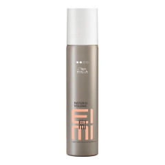 Wella Professionals Eimi Natural Volume Wella Professionals  Эйми Натуральный Объем Wella Professionals