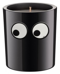 Anya Smells! Small Coffee Candle, Комнатная свеча 175 г