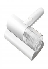 TOPMELON TOPMELON Akku-Handstaubsauger Staubsauger Allergenstaubsauger Fellburste  Беспроводной ручной пылесос TOPMELON, пылесос для аллергенов, щетка для меха