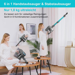 INSE Gefunden auf otto.de Найдено на сайте otto.de.