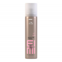 Wella Professionals Mistify Me Strong Schnelltrockendes Haarspray  Mistify Me Strong Быстросохнущий Лак для Волос