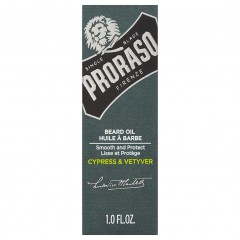 PRORASO Bartol Бартол