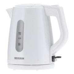 Severin Severin Wasserkocher WK 3411, 2200 W Чайник Северин WK 3411, 2200 Вт