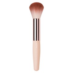 Da Vinci (Да Винчи) Puderpinsel Rund Style, 1 шт.