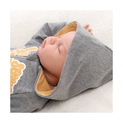 Baby Sweets Overall Lieblingsstucke Overalls fur Jungen Комбинезон Любимые вещи Комбинезоны для мальчиков