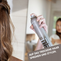 Wella Professionals Dynamic Fix Haarspray  Лак для волос динамической фиксации