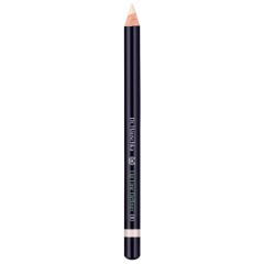 Dr. Hauschka (Доктор Хаушка) Lipliner Definer Translucent Lippenkonturenstift Lippen, 1,14 g