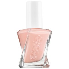 essie Nagellack Gel Couture, Nr. 40 - Fairy Tailor 13,50 мл