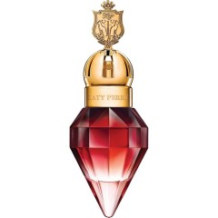 Katy Perry (Кэти Перри) Killer Queen Eau de Parfum Парфюмерная вода Spray Спрей, 30 мл