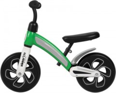 kikka boo Laufrad Lancy Laufrader Крыльчатка Крыльчатки Lancy