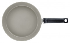 Fissler Fissler Pfanne 28cm CERATAL COMFORT grau Сковорода Fissler 28см CERATAL COMFORT