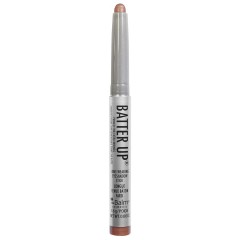 theBalm Better Up  Lidschatten Lidschatten, 1 шт.