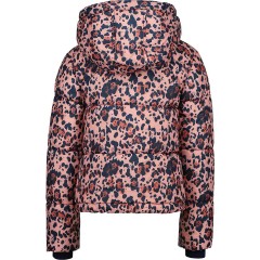 VINGINO Winterjacke TALINNA fur Madchen Зимняя куртка TALINNA для девочки