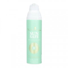 The Ohm Collection Sun Safe Sonnencreme SPF 30 Kleingrosse 75ml Sun Safe Солнцезащитный крем SPF 30, маленький размер 75 мл