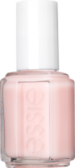 essie Лак для ногтей mademoiselle Nr. 13, 13,5 мл