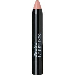 Korres (Коррес) Lippen Raspberry Twist LipStick Губная помада, Dramatic / 2,50 г