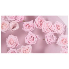 Lancome Hydra Zen RICH Дневной крем Снимающий стресс увлажняющий насыщенный крем 50мл