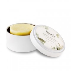 Velandia Acondicionador Solido De Cabello 50 Gr Acondicionador Solido De Cabello 50 гр