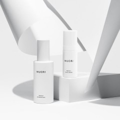 Nuori Protect+ Facial Cream Крем для лица Protect+