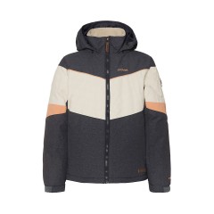 PROTEST PRTLOTTES JR ПРЛОТТЕС МЛАДШИЙ