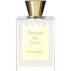 ProFumi (Профуми) del Forte Vittoria Apuana Eau de Parfum Парфюмерная вода Spray Спрей, 75 мл