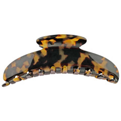 Oakland Haarklammer gross  Заколка для волос большая