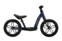 bikestar Laufrad 12 Zoll Eco Classic 12-дюймовое рабочее колесо Eco Classic
