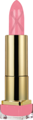 Max Factor Губная помада Colour Elixir English Rose 510, 4 г
