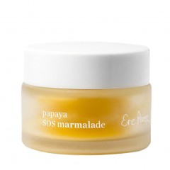 Ere Perez Papaya Sos Marmalade Папайя Сос Мармелад