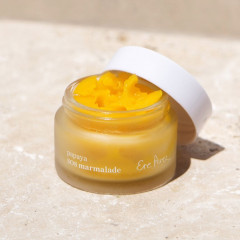 Ere Perez Papaya Sos Marmalade Папайя Сос Мармелад