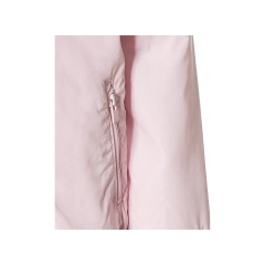 OVS Ubergangsjacke fur Madchen Куртка межсезонная для девочки