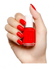 Essie Nagellack Nr. 61 Лак для ногтей Russian Roulette 13,5мл