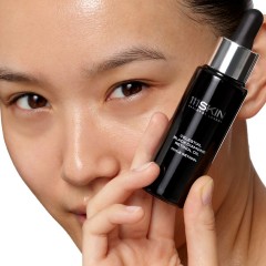 111Skin Retinol Oil Ретиноловое масло