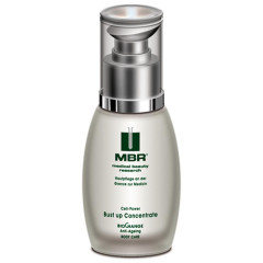 MBR Medical Beauty Research Cell-Power Bust Up Concentrate Концентрат Cell Power Bus Up